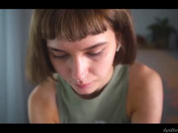 webcam girl luna_ai capture image #3897032