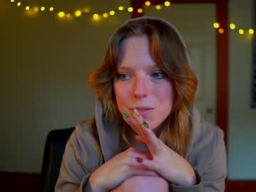 webcam girl crimsonxrapture capture image #2050580