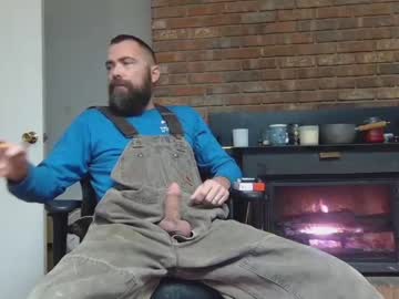 webcam man hardworkertn capture image #1465457