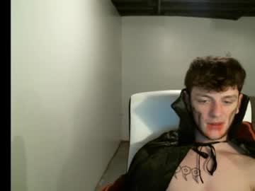 webcam man sexylax69 capture image #703844