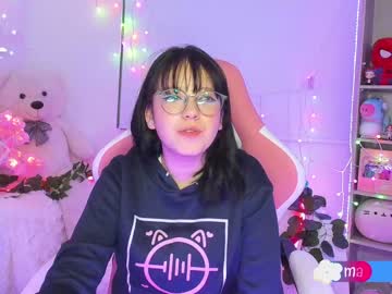 webcam girl maru_chan_ capture image #33677