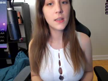 webcam girl alexa_dream capture image #4024294