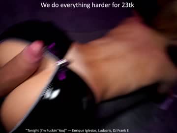 webcam couple ana__lingus capture image #3737248