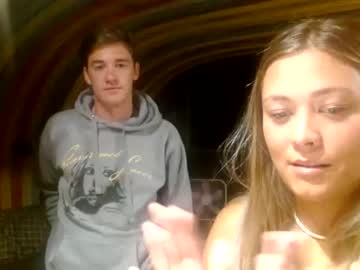 webcam couple masen96 capture image #5050289