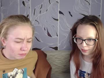 webcam couple umma__ capture image #4556801