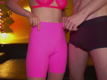 webcam girl xxx_downtown_xxx capture image #2653780