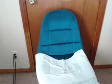 webcam man zay7458 capture image #1418477