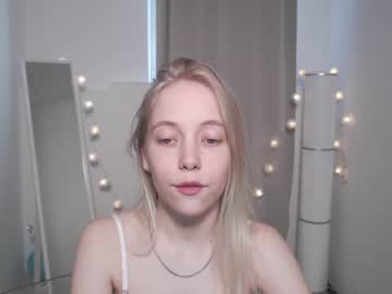webcam girl appr0ved capture image #1951145