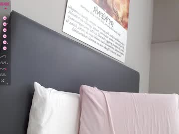 webcam girl ohmolli capture image #2882617