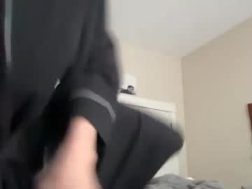 webcam man johnjamesopp capture image #5246322