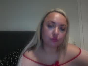 webcam girl kinkykassie69x capture image #5520581
