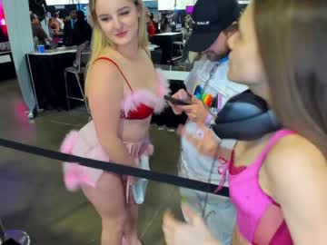webcam couple rose_carter capture image #4540982