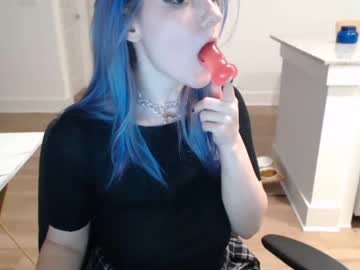 webcam girl tsundereshark capture image #1103811