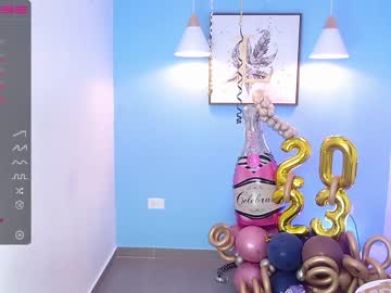 webcam girl _sassy_girl capture image #4767826