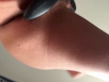 webcam man boys4play_ capture image #2316020