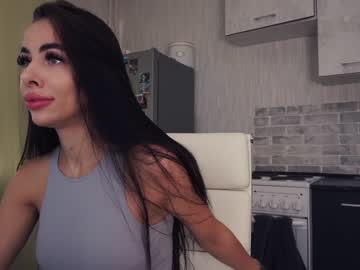 webcam girl diffgirls capture image #3493148
