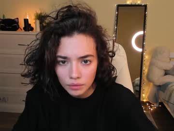 webcam girl ella_flar_ capture image #3992159