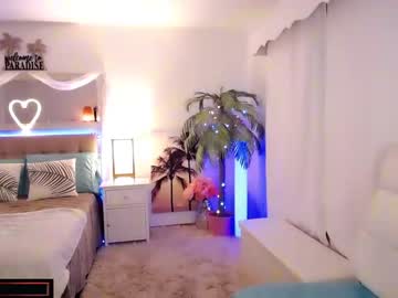 webcam girl amyvalentine capture image #1567152