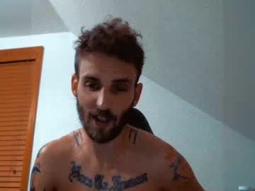 webcam man naughtynortherners capture image #4794106
