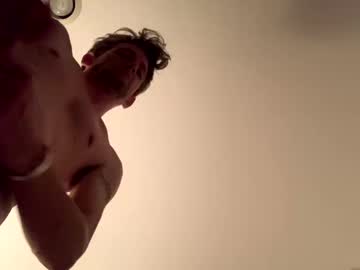 webcam man jacksonssize capture image #5574933