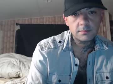Cam for mysterymountian