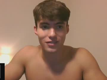 webcam man afitboy capture image #3318105