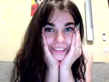webcam girl hot_chill__ capture image #3421902