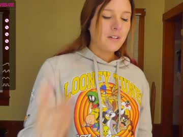 webcam girl reign_rellic_ capture image #63379