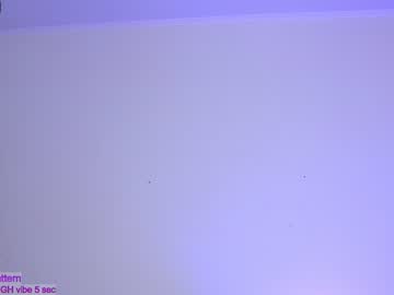 webcam girl sapphirealice capture image #3036785