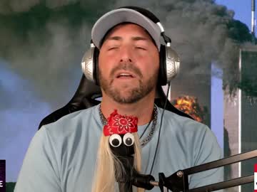 webcam man whaaaaaaaat capture image #3739819