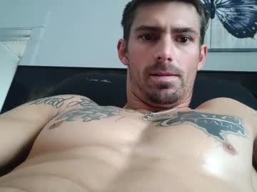 webcam man inspireenvy capture image #2183821