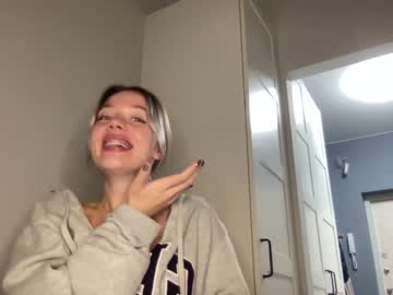 webcam girl angel_from_sky capture image #4567398