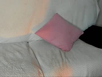 webcam girl aria_diaz capture image #3776141