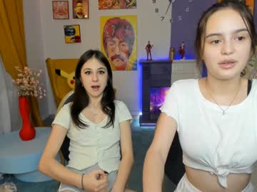 webcam girl mary_marlow capture image #948691