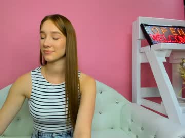 webcam girl afinasoft capture image #3682725