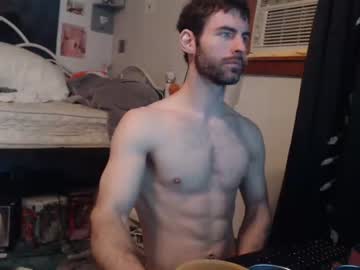webcam man bedghost capture image #55184