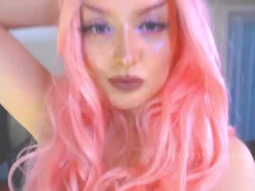 webcam girl vixenvirago capture image #80127
