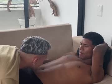 webcam man exotic_gold capture image #4394689