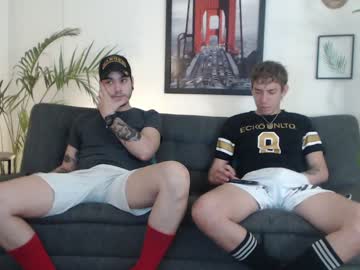 webcam man fratguysonline capture image #1221384