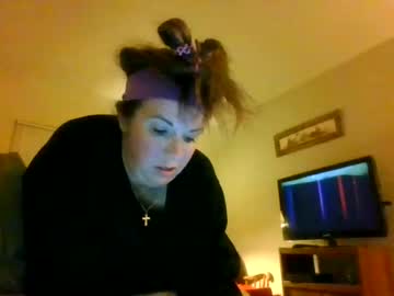 webcam couple halfwayhousehores capture image #5496544