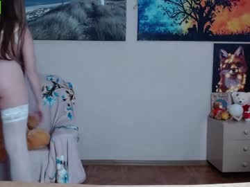 webcam girl sweet_sin_sati capture image #5069023