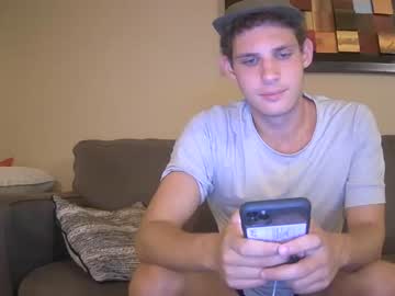 webcam man ex_frat_bros capture image #140211