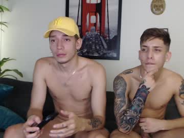 webcam man fratguysonline capture image #1529852
