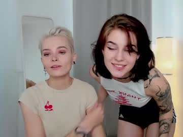 webcam couple tessa_wayne capture image #3609635