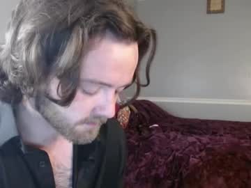 webcam couple thebelleandthebull capture image #5592859