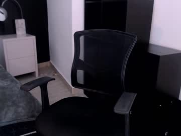 webcam girl annaliese_bach capture image #3326967