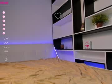webcam girl francesdonna capture image #4347649