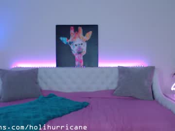 webcam girl holihurricane capture image #2226446