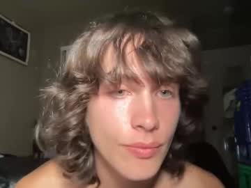 webcam man jungleliving333 capture image #2360606