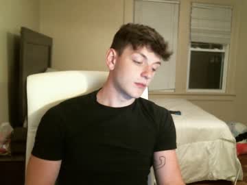 webcam man sexylax69 capture image #2609221